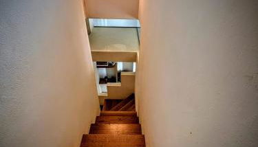 Casa al Forte - Versilia - Beach and Free Parking - Foto 4, heating