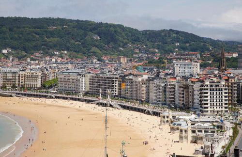 Villa Baena by FeelFree Rentals - Foto 32