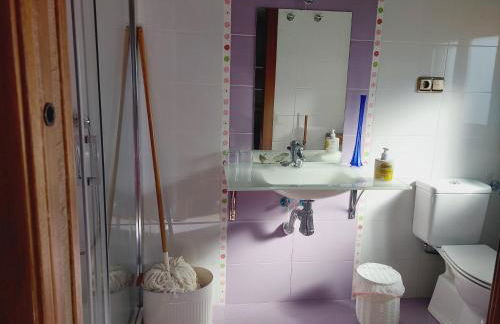 El tinao de la brujita - Foto 18