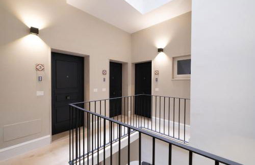 Palazzo Pisani - Bari - Foto 13