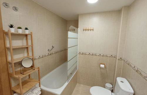 GUADALEST DREAMS - Foto 10