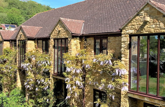 Little Norton Mill - Photo 26