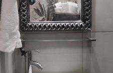 House Anna Sarti - Foto 12