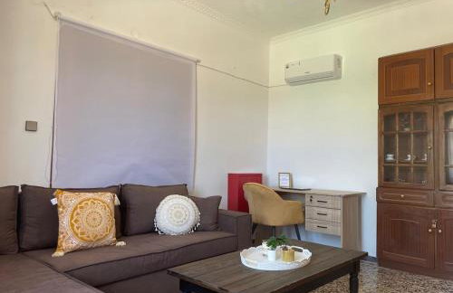 Beach House at Giosonas - Foto 43