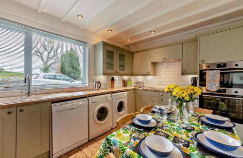 3 Bed in Alnwick oc-93171 - Foto 9