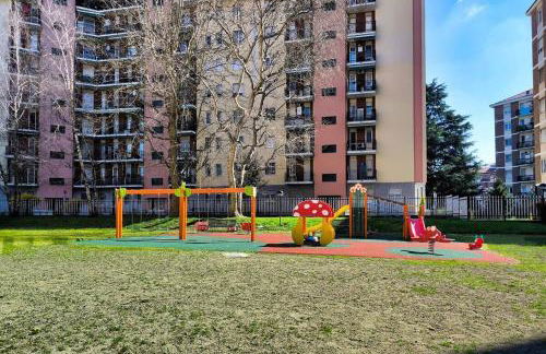 Apartament Perła - Foto 13