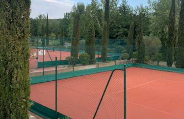 Maison classée sur le Golfe de St Tropez - Foto 17