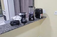 Meu lugar! - Foto 16