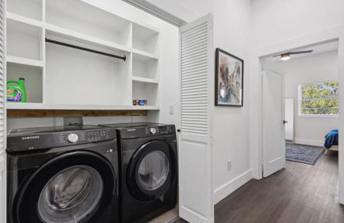 The Spinel 3BD In the Heart of Dallas - Photo 48