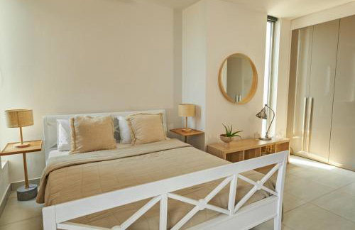 Villa Soligia Thalassa - Foto 18