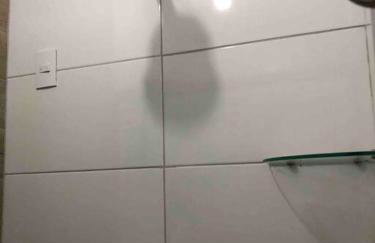 Apartamento C na vila-alta em Crato - Foto 35