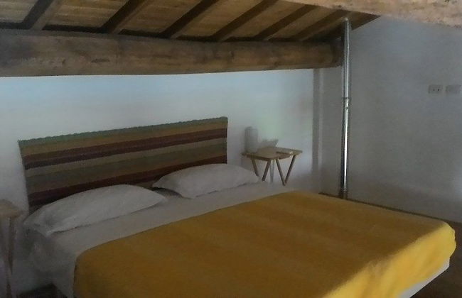 Bicoca - Casaletti dei Pastori - Foto 7