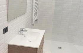 Residenza FULLINI Polcenigo - Foto 14