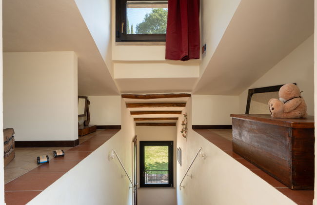 Fonte di Pillo - Foto 44