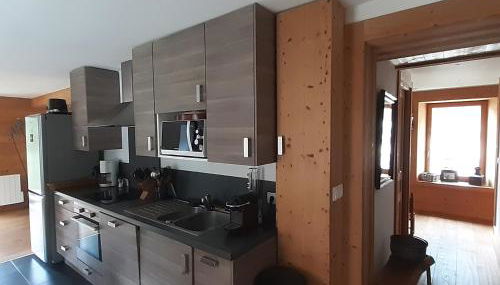 Appartement Chamonix Bossons - Photo 4