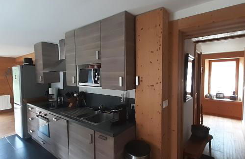 Appartement Chamonix Bossons - Photo 4