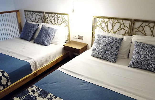 Soy Local Centro Historico - Photo 5