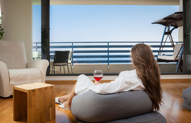 Sun Spalato Views - Photo 39