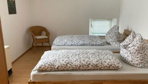 Ferienwohnung Zweinig02 - Foto 4