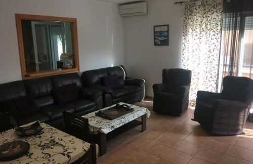 Villaricos - Foto 16