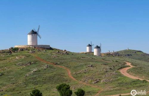 CASA LA TERCIA - Foto 17