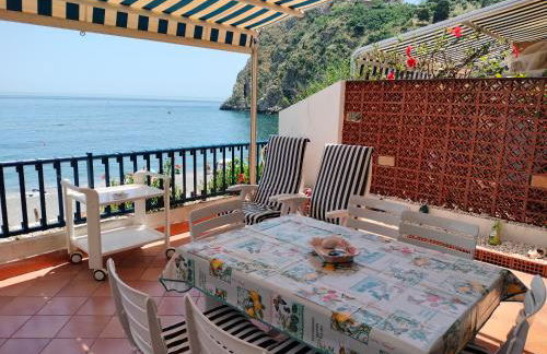 Casa Vacanze Margarita - Foto 65