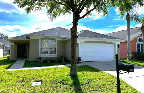 South Facing Pool Villa Spa Remodeled Floor to Ceiling Southern Dunes - Foto 40