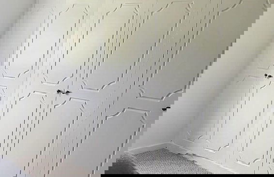 Green Cottage - Foto 7