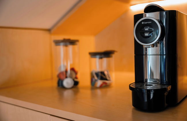 Olivier Design Apartments - Downtown Lisbon - Foto 79