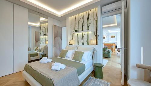 Green Tevere Rooftop - Foto 3