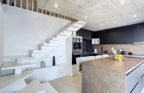 Villa Espigão With Pool - Foto 37