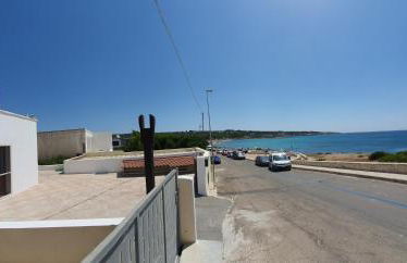 Villa Cordella 3 - Foto 42