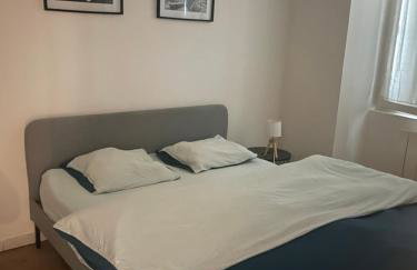 Superbe Appartement - Foto 17