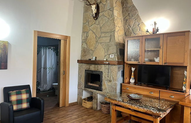 Casas rurales 4 valles - Foto 24