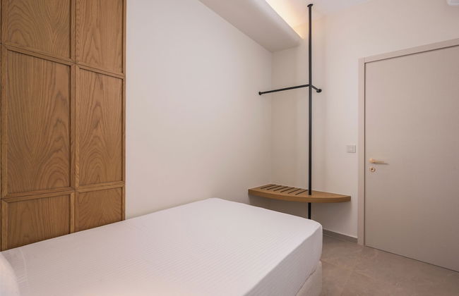 Marika Beach Hotel - Foto 46