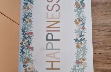 Pascasio Suite - charming stays at the doors of Udine - Foto 35