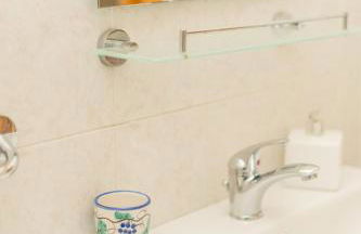 The sud est house - Foto 30