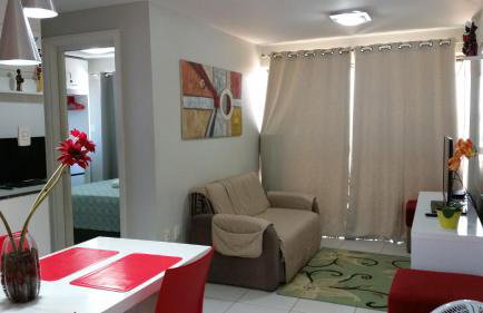 Edifício Galés da Pajuçara - Foto 8