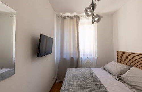 Il Cammino - Foto 34