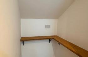 Prime-House - Photo 20