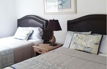 25 Steps to the Beach - Photo 34