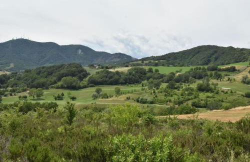 Holiday Home Busani by Interhome - Foto 80