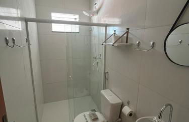 Cinema · Luz, Câmera, Flat Temático Cinema C/ar - Photo 5