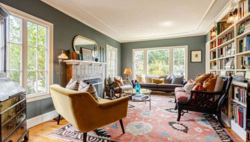 Majestätisches Heim Köln - Foto 2