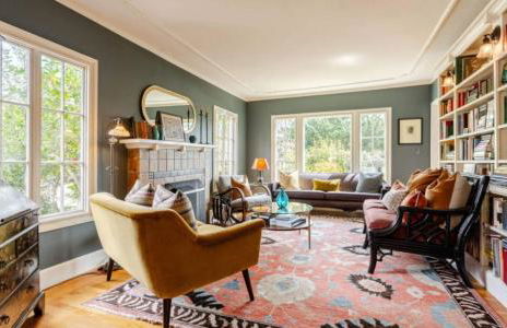 Majestätisches Heim Köln - Foto 2