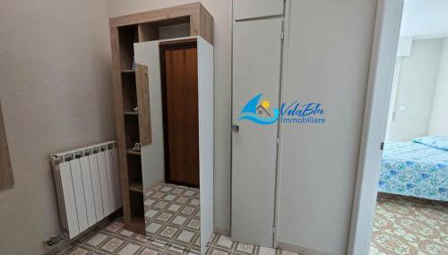 Il Corallo e il mare a 4 passi! - Foto 5