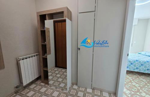 Il Corallo e il mare a 4 passi! - Foto 5