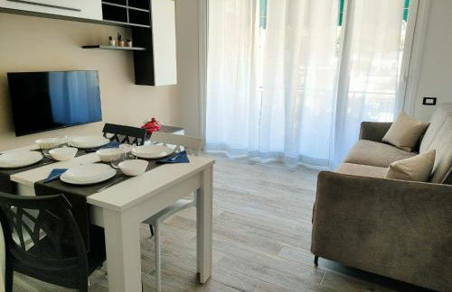 Casa di Roby - Foto 3