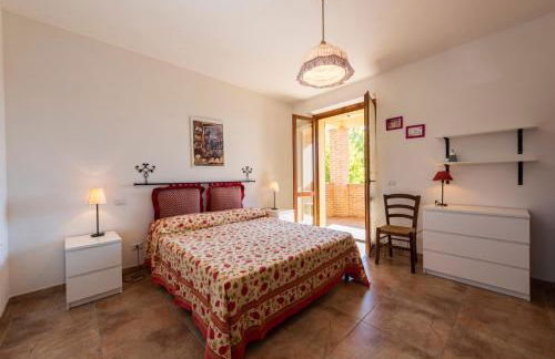 Villa Clemente by Mmega - Foto 39