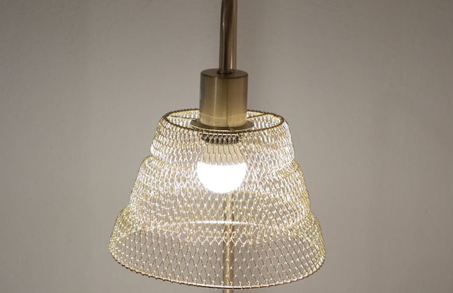 Best House Saint John New Port of Patras - Foto 10